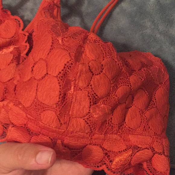 Bralettes - Picture 3 of 6